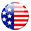 us-flag