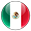 mexico-flag